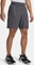 Under Armour Woven Wordmark Hose kurz castlerock/white (Herren) Vorschaubild