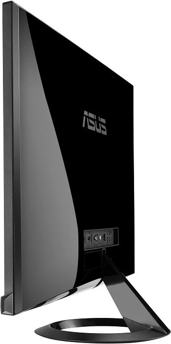 ASUS VX279Q, 27"