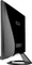 ASUS VX279Q, 27" Vorschaubild