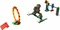 LEGO Legends of Chima Speedorz - Feuerring Vorschaubild