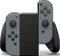 PowerA Joy-Con Comfort Grip (Switch) Vorschaubild
