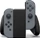 PowerA Joy-Con Comfort Grip Halterung schwarz (Switch) (1501064-01)