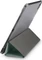 Hama Tablet Case Fold Clear für Apple iPad Pro 11", grün Vorschaubild