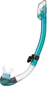Tusa Hyperdry Elite II Trockenschnorchel ocean green