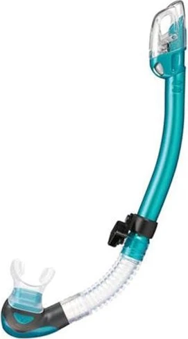 Tusa Hyperdry Elite II Trockenschnorchel