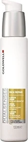 Goldwell Dualsenses Rich Repair 6 Effects Serum, 100ml