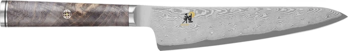 Zwilling Miyabi 5000MCD 67 Shotoh Zubereitungsmesser 13cm