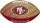Wilson San Francisco 49ers American Football
