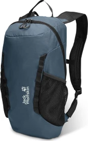 Jack Wolfskin Velocity 10 midnight sky (Damen)