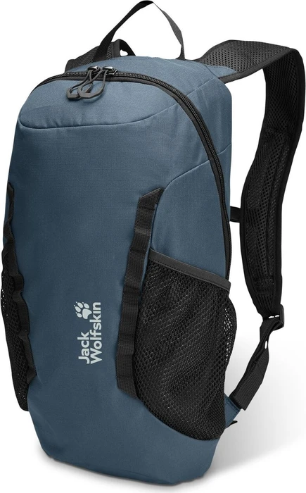 Jack Wolfskin Velocity 10 midnight sky (Damen)