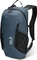 Jack Wolfskin Velocity 10 midnight sky (Damen) Vorschaubild