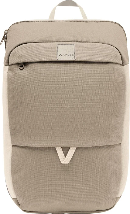 Vaude Coreway 10 linen