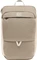 Vaude Coreway 10 linen Vorschaubild