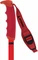 Atomic Redster RS SL Alpin Skistock (Modell 2020/2021) Vorschaubild