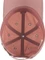 Fjällräven Vidda Kappe dusty rose Vorschaubild