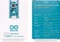 Arduino Nano RP2040 Connect mit Header Vorschaubild