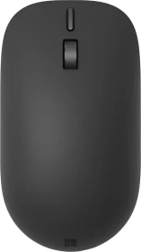 Microsoft Surface Mouse 2. Edition, schwarz, Bluetooth (EP2-79519)