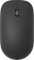 Microsoft Surface Mouse 2. Edition, schwarz, Bluetooth Vorschaubild