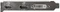 ASUS Radeon HD 6670, EAH6670/DIS/1GD5, 1GB GDDR5, DVI, HDMI, DP Vorschaubild