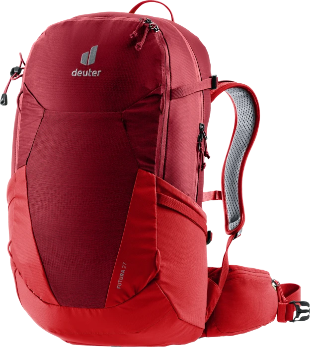 Deuter Futura 27