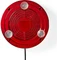 Nedis FCCM100FRD Zuckerwattemaschine Vorschaubild