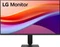 LG 27U411A-B, 27" Vorschaubild