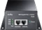 Cudy Wallmount Gigabit PoE-Injektor, 2x RJ-45, 90W PoE++ Vorschaubild