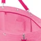 Reisenthel XL Shopper twist pink Vorschaubild