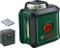 Bosch DIY UniversalLevel 360 Kreuzlaser Vorschaubild