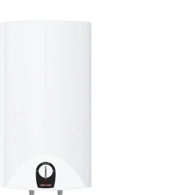 Stiebel Eltron SH15SL Warmwasserspeicher
