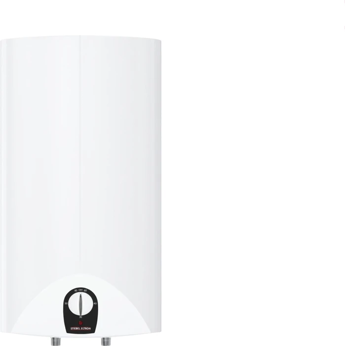 Stiebel Eltron SH15SL Warmwasserspeicher