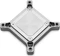 EK Water Blocks Quantum Line EK-Quantum Magnitude, 115X, Full Nickel Vorschaubild