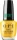 OPI Wicked Collection Nagellack love you so munchkin!, 15ml