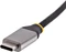 StarTech LAN-Adapter, RJ-45, USB-C 3.0 [Stecker] Vorschaubild