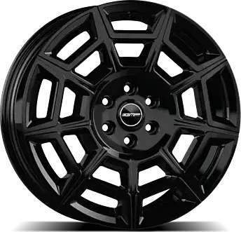 GMP Pervan