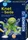 Kosmos Fun Science Knet-Seife (65822)