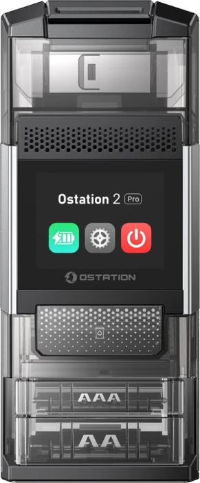OLight Ostation 2 Pro