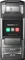 OLight Ostation 2 Pro Vorschaubild
