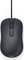 Hama CM-200 Silent 4-Button Mouse schwarz, USB Vorschaubild