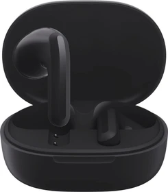 Xiaomi Redmi Buds 4 Lite schwarz