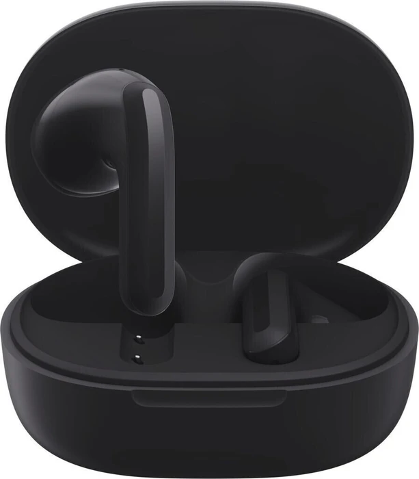 Xiaomi Redmi Buds 4 Lite schwarz
