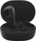 Xiaomi Redmi Buds 4 Lite schwarz Vorschaubild