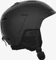 Salomon Pioneer LT Pro Helm (Herren) Vorschaubild