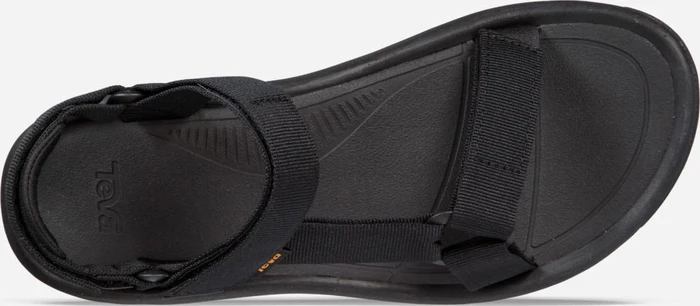 Teva Hurricane XLT2 schwarz (Herren)