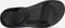 Teva Hurricane XLT2 schwarz (Herren) Vorschaubild