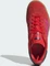 adidas Gazelle Bold red/semi lucid fuchsia/night indigo (Damen) Vorschaubild