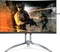 AOC Agon AG273QCX, 27" Vorschaubild