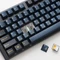 Ducky One 3 Pro, Nazca Line, MX2A SPEED RGB Silver, USB, US Vorschaubild