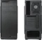Endorfy SilentiumPC Regnum RG1 Pure Black Vorschaubild