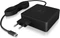 RaidSonic Icy Box IB-PS101-PD Steckerladegerät für USB Power Delivery Vorschaubild
